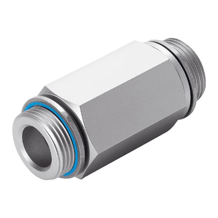 Festo Non-Return Valve H-1/4-B H-1/4-B